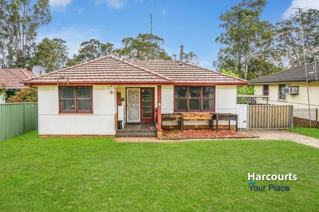 10 Ellsworth Drive, NSW 2770