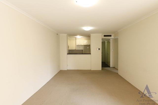 569 George  Street, NSW 2000