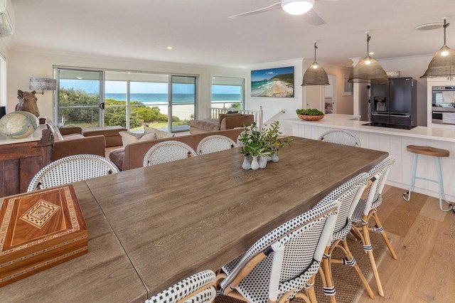 85 Newman Avenue, NSW 2428