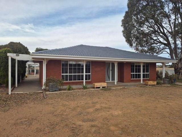 394 Humphrey Road, SA 5502