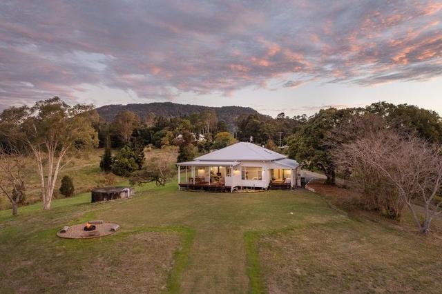 1024 Browns Creek Rd, QLD 4562