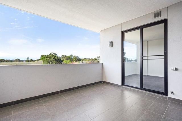 214/2b Pendle Way, NSW 2145