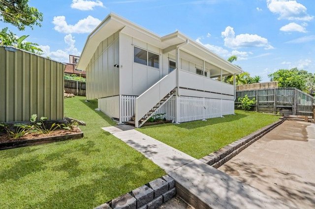 28B Kingfisher Street, QLD 4551