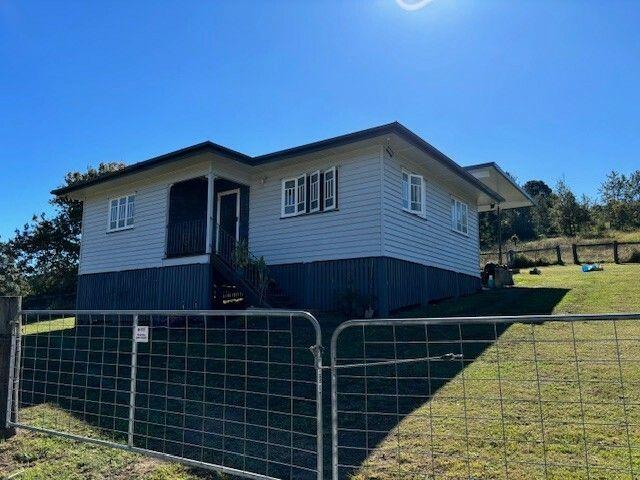 34 Wiseman Rd, QLD 4514