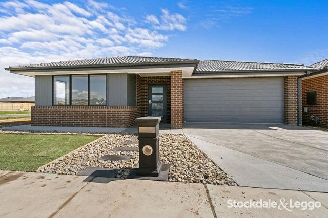 41 Kelleher Street, VIC 3844