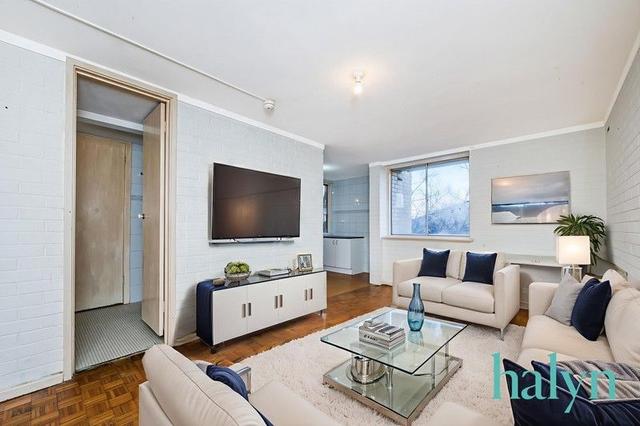 210/112-122 Goderich Street, WA 6004
