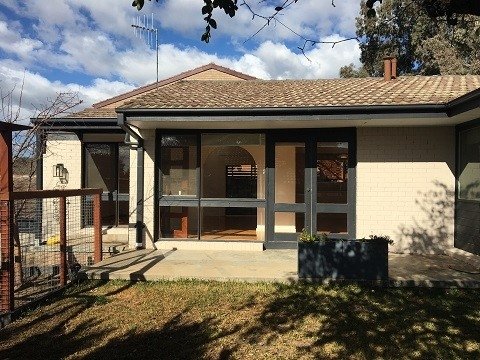 10 Oldham Place, ACT 2606