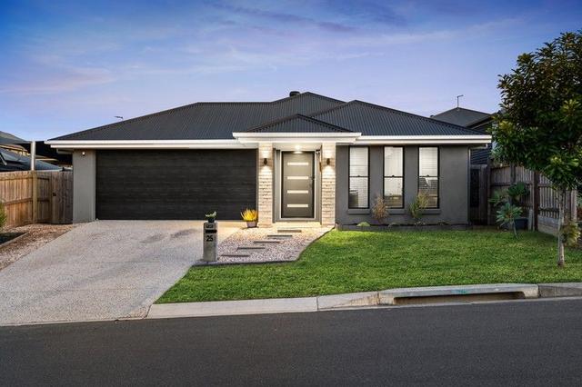 25 Tetra Crescent, QLD 4306