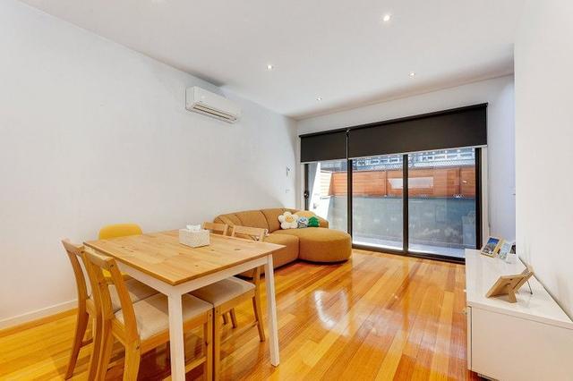 11/17-19 Northumberland Road, VIC 3044