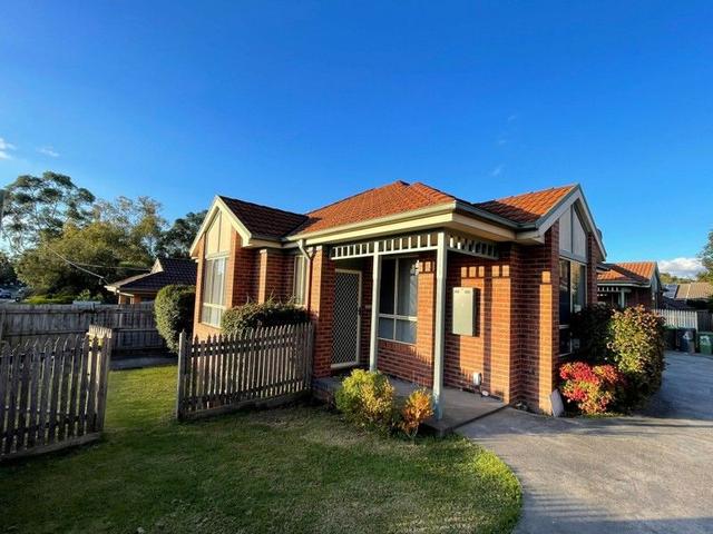 1/265 Wantirna Road, VIC 3152