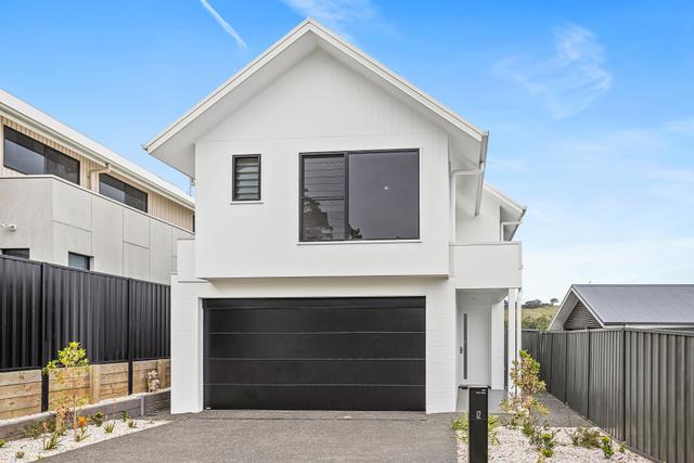 12 Cockatiel Court, NSW 2529