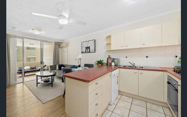 H22/41 Gotha Street, QLD 4006