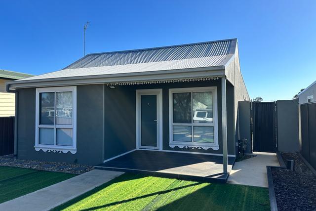 89 Berthong Street, NSW 2590