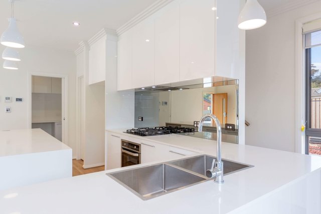c/114 Eggleston Crescent, ACT 2606