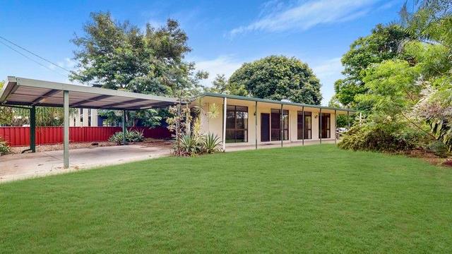 86 Framara Drive, QLD 4815