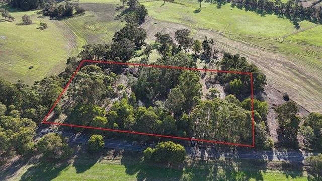 2390 Colac -Lavers Hill Road, VIC 3239