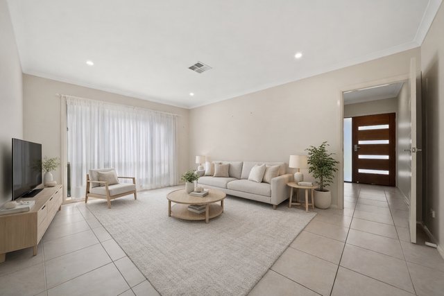 49 Bilin Bilin Street, ACT 2914