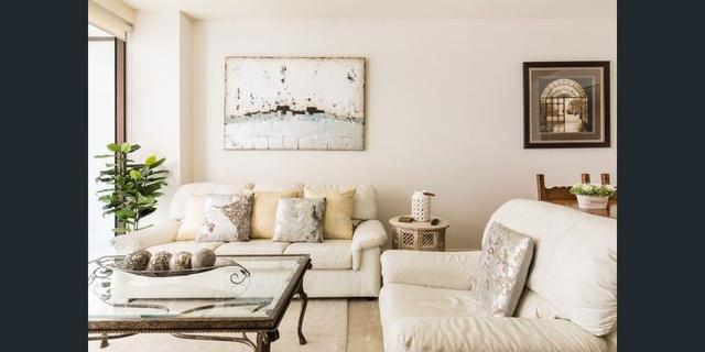 1208/480 St Kilda Road, VIC 3000