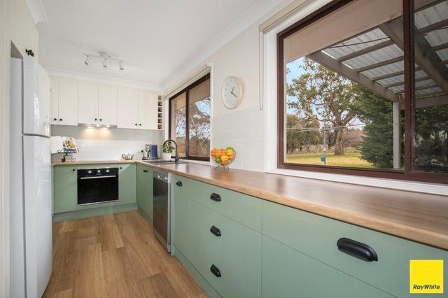 47 Lawson Road, NSW 2350