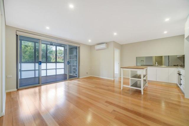 7/50 Loftus Crescent, NSW 2140