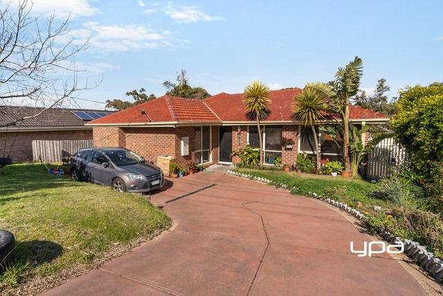 185 Reservoir Rd, VIC 3429