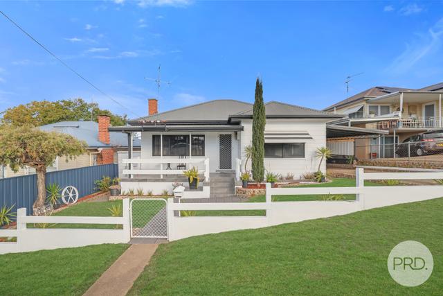 14 Mathews Street, NSW 2340