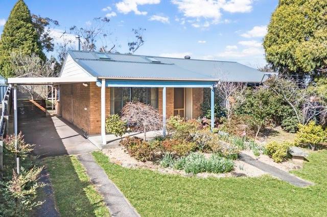 1 Denison Road, NSW 2780