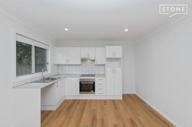 7A Fifth  Street, NSW 2325