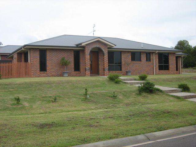 14 Rose Lea Court, QLD 4370