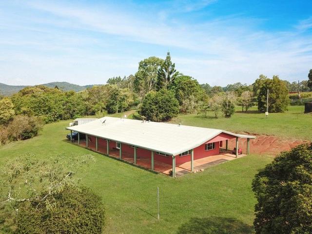 29 Bew Road, QLD 4888