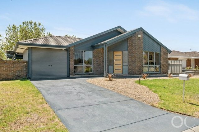 4 Cormorant Close, SA 5169