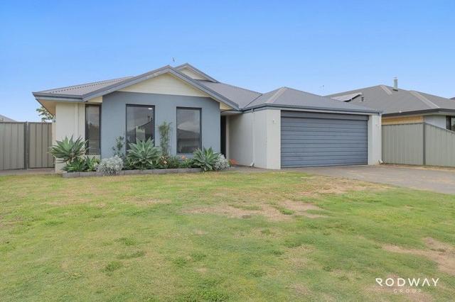 22 Ethereal Rd, WA 6122