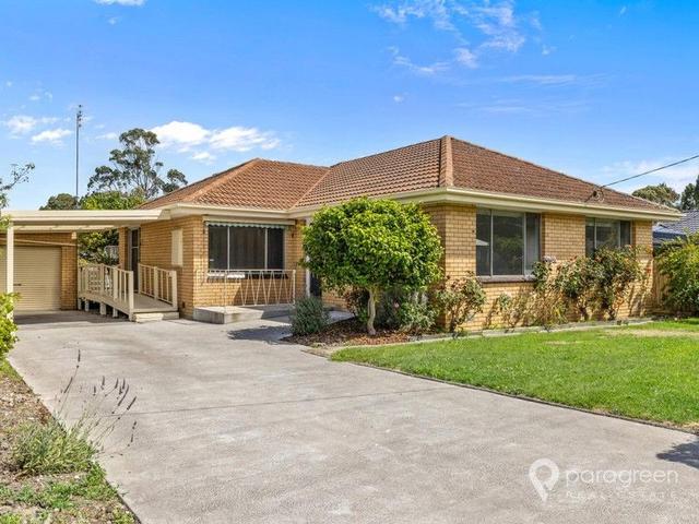 6 Devlin Road, VIC 3960