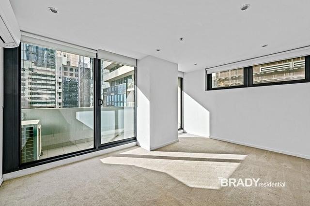 2903/5 Sutherland Street, VIC 3000