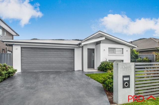 16 Smiths Ln, NSW 2530