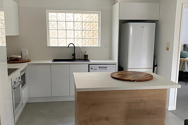 17/38 Torrens Street, ACT 2612