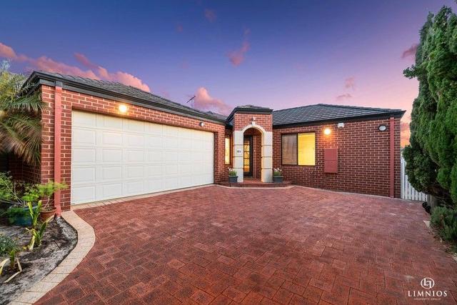 81B Beatrice Street, WA 6018