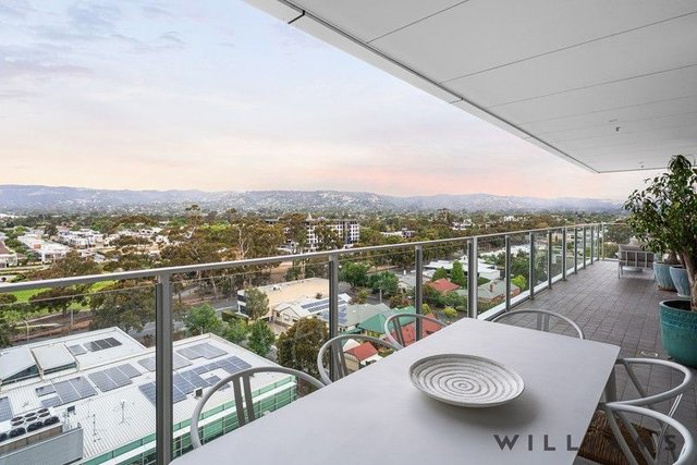 113/220 Greenhill Road, SA 5063