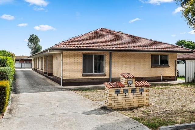 1/20 Chapel Street, SA 5074