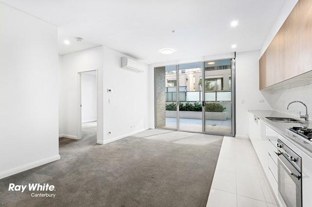 G01/10B Charles Street, NSW 2193