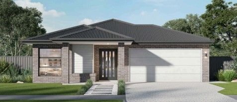 (no street name provided), QLD 4123