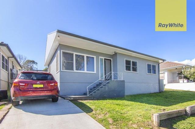 38 Donaldson Street, NSW 2560