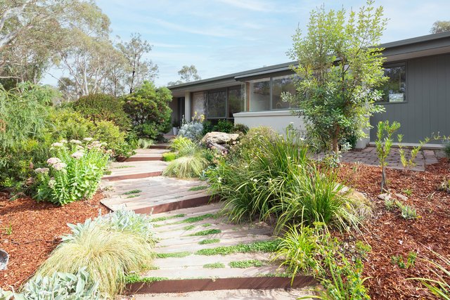 59 Majors Close, NSW 2620