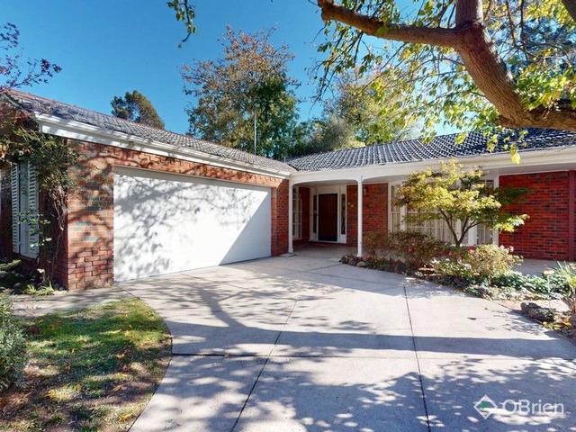 26 Ronley Street, VIC 3130