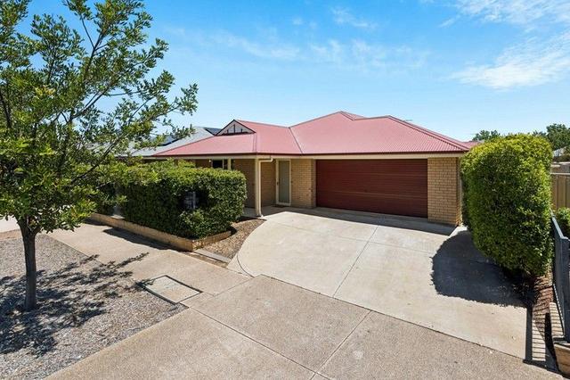 57 Douglas Drive, SA 5115