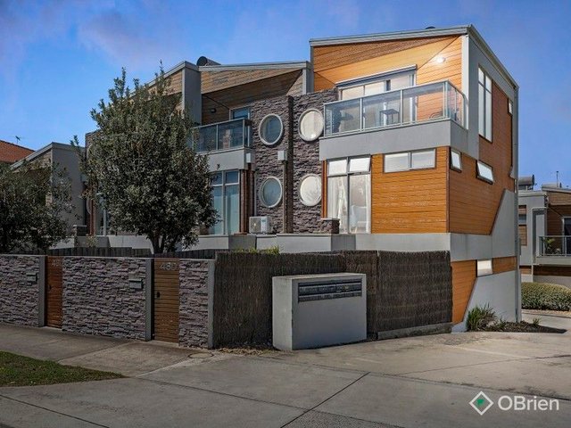 48D Nepean Highway, VIC 3198