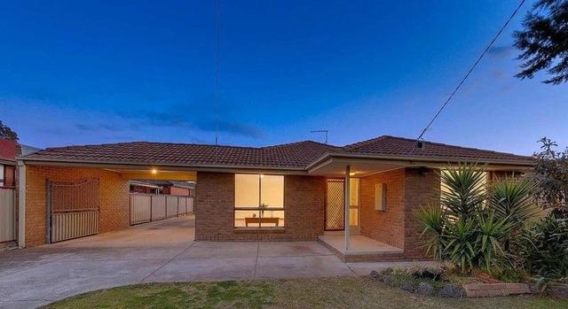 39 Kenny Street, VIC 3049