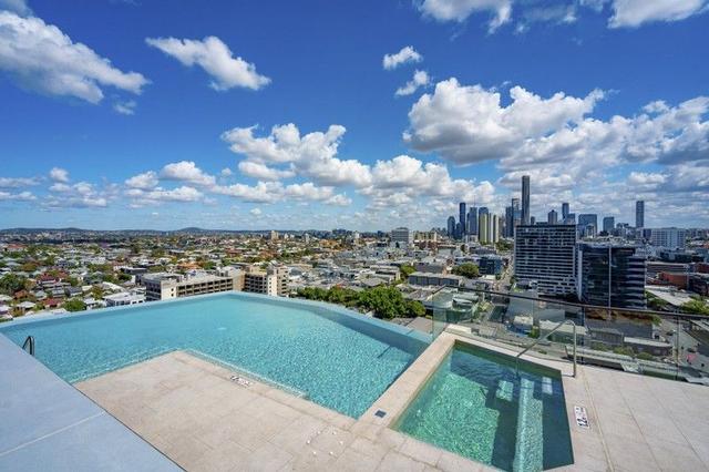 103/14 Ella Street, QLD 4006