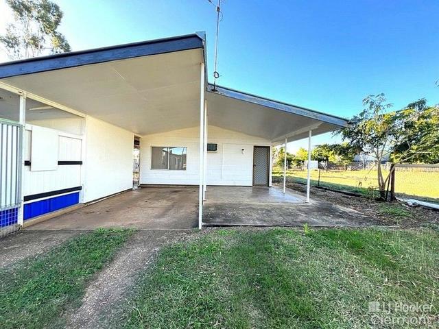1/68 Daintree Street, QLD 4721