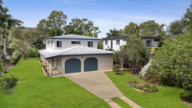 26 Peter Street, QLD 4815